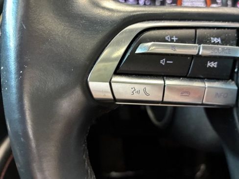 Used 2022 MAZDA CX-30 AWD 2.5 S w/ Preferred Package image 15