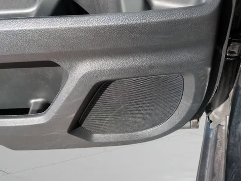 Certified 2024 Honda Odyssey EX-L image 24