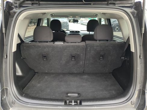 Used 2016 Kia Soul image 29