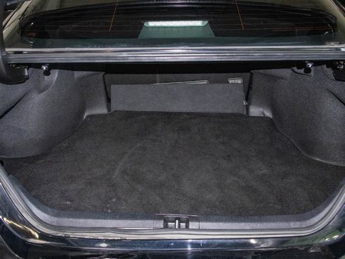 Used 2020 Toyota Camry LE FWD image 23