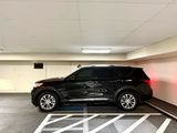 Used 2021 Ford Explorer Limited w/ Equipment Group 301A image 2