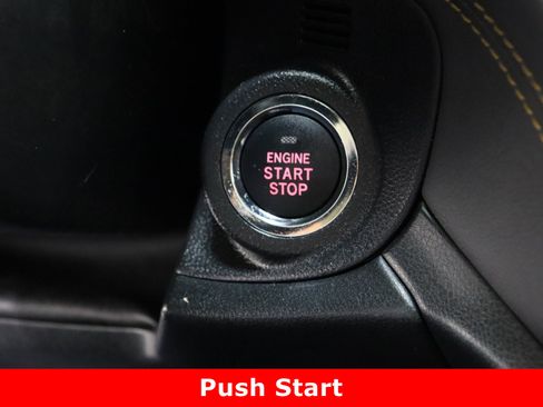 Used 2024 Subaru Outback Wilderness image 18