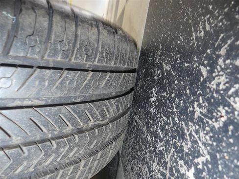 Used 2022 Ford Mustang Coupe w/ Equipment Group 101A image 34