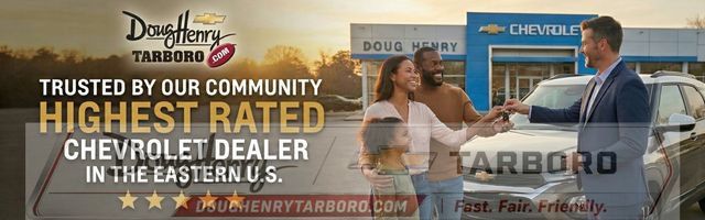 Used 2019 Chevrolet Silverado 1500 RST w/ All-Star Edition AWD/4WD image 41