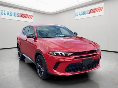 Used 2024 Dodge Hornet R/T