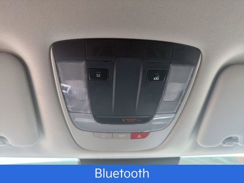 Certified 2023 Kia Sportage EX image 16