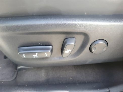 Used 2020 Lexus NX 300 FWD image 13