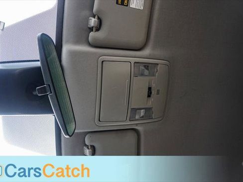 Used 2017 Toyota RAV4 LE w/ All Weather Liner Package image 17