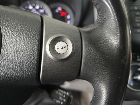 Used 2011 Toyota RAV4 Limited image 20