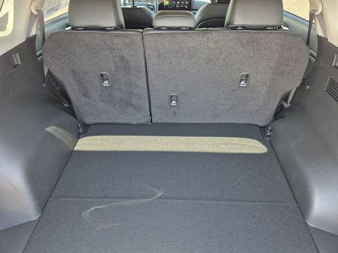 New 2026 Kia Sportage EX AWD/4WD image 14