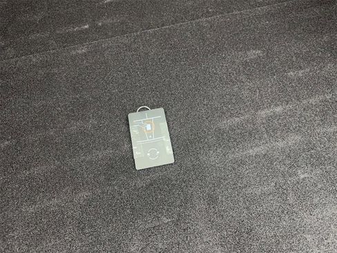 Used 2022 Tesla Model Y Performance image 79