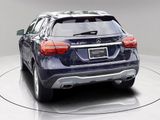 Certified 2019 Mercedes-Benz GLA 250 image 4