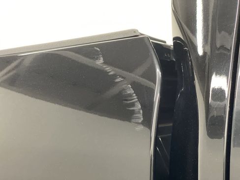 Used 2023 GMC Sierra 2500 Denali w/ Denali Ultimate Package AWD/4WD image 30