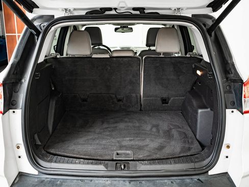 Used 2013 Ford Escape SEL image 17