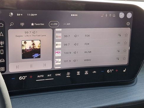 New 2026 Audi Q3 quattro 2.0T AWD/4WD image 16