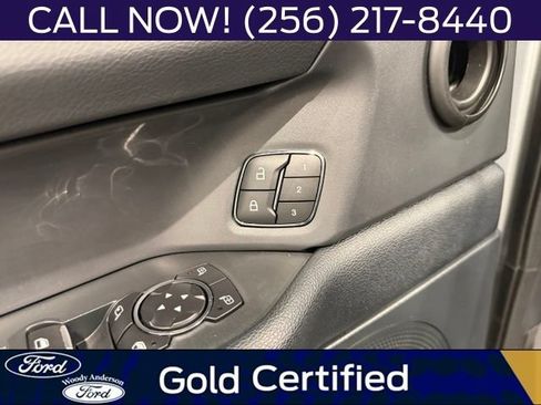 Used 2022 Ford Expedition XLT RWD image 22