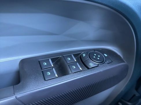 New 2026 Ford Maverick XL w/ 4K Tow Package image 18