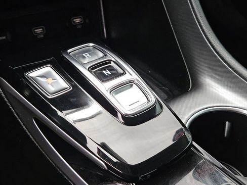 Used 2020 Hyundai Sonata SE image 14