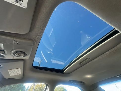 Used 2006 Cadillac CTS 2.8 image 16