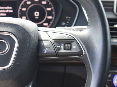 Used 2018 Audi Q5 2.0T Premium Plus w/ Premium Plus Package image 23