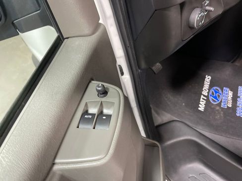 Used 2023 Chevrolet Express 3500 LS RWD image 21
