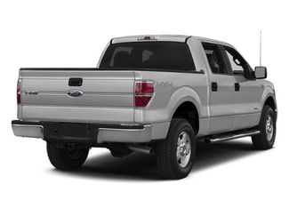 Used 2014 Ford F150 XLT w/ Equipment Group 302A Luxury AWD/4WD video 2