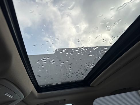 Used 2019 GMC Sierra 2500 Denali w/ Duramax Plus Package image 21