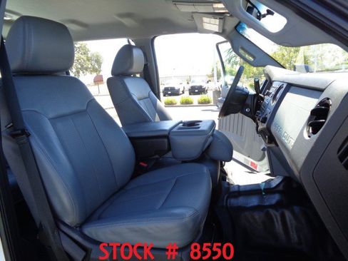 Used 2016 Ford F350 XL RWD image 21