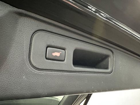 Certified 2023 Honda Passport Elite image 30