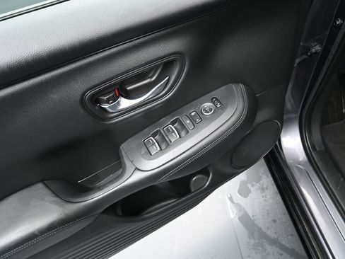 Certified 2023 Honda HR-V EX-L image 19