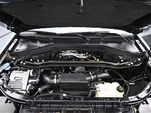 Used 2023 Ford Explorer ST w/ Equipment Group 401A image 48