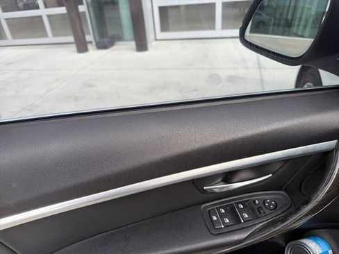 Used 2017 BMW 330i xDrive Sedan image 13