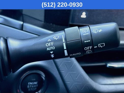 New 2026 Subaru Outback Wilderness AWD/4WD image 14