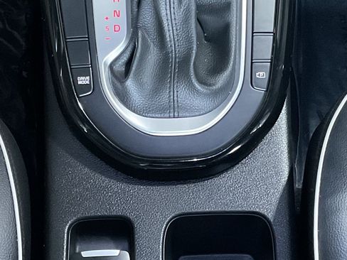 Used 2022 Kia Forte GT-Line w/ GT-Line Premium Package FWD image 18