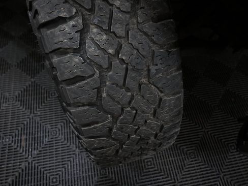 Used 2014 Ford F150 XLT w/ Equipment Group 302A Luxury image 17