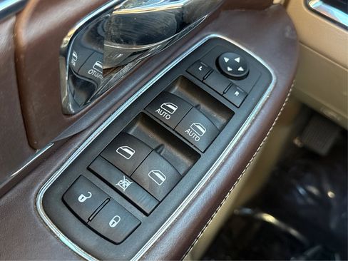 Used 2013 RAM 1500 Laramie Longhorn w/ Protection Group image 37