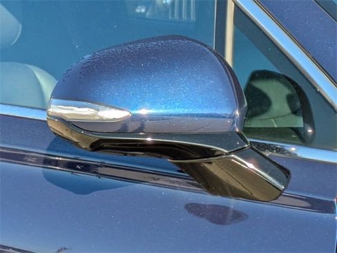 Used 2023 Hyundai Santa Fe Limited image 12