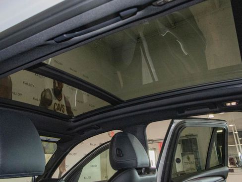 Used 2023 BMW X3 xDrive30i w/ Convenience Package image 14