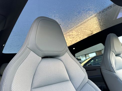 New 2026 Polestar Polestar 4 image 19