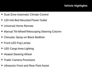 New 2026 Chevrolet Silverado 3500 LT w/ All Star Edition AWD/4WD video 2