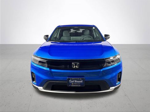 New 2026 Honda Prologue Eco image 3