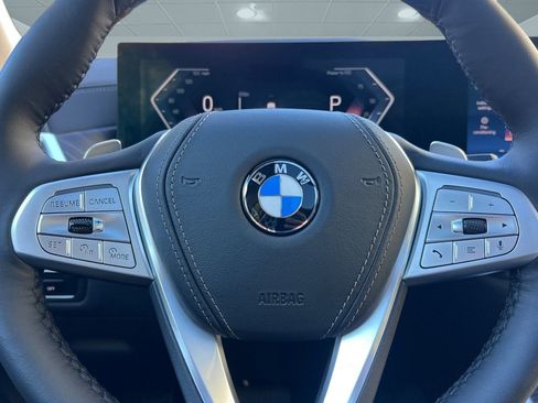 New 2026 BMW X7 xDrive40i AWD/4WD image 15