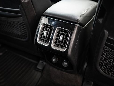 Used 2021 Kia Sorento SX Prestige image 39