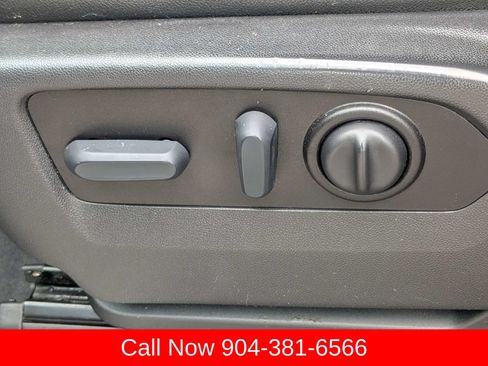 Used 2021 GMC Sierra 1500 AT4 AWD/4WD image 21