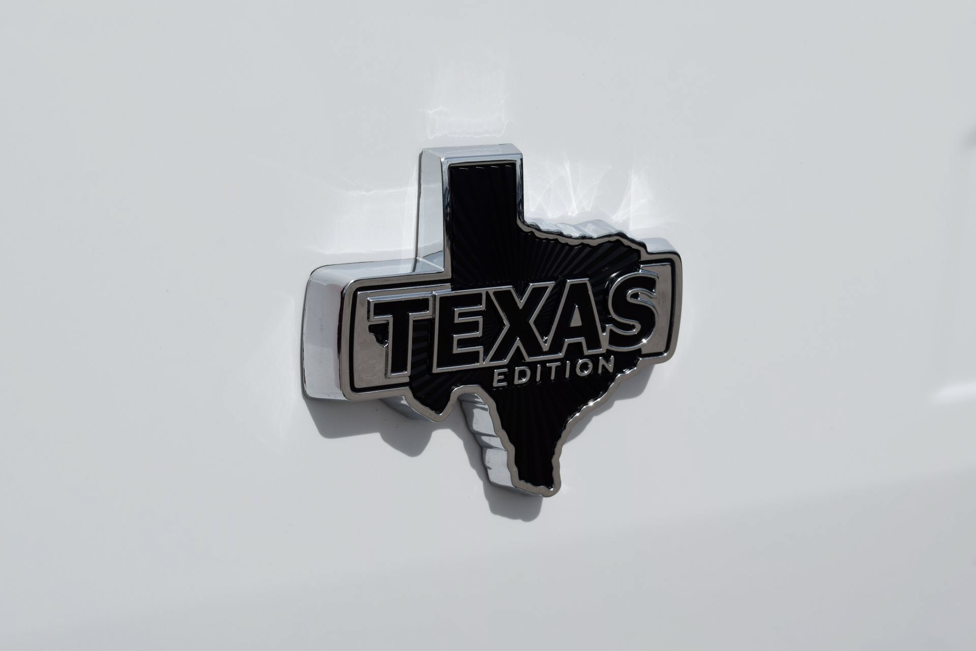 New 2026 Ford F150 XLT w/ Equipment Group 302A MID RWD image 20