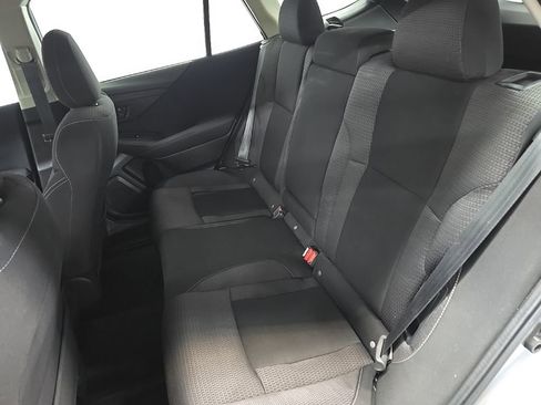 Used 2021 Subaru Outback 2.5i image 31