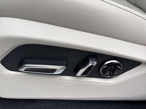 New 2026 Acura RDX Technology Package image 13