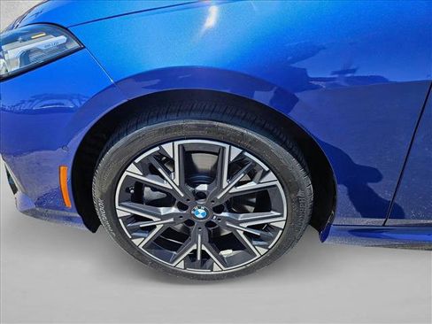 Used 2026 BMW 228i w/ Premium Package FWD image 21