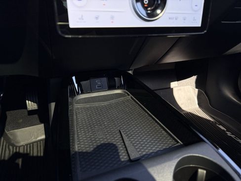 Certified 2023 Ford Mustang Mach-E GT w/ GT Performance Edition image 20