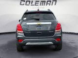 Used 2019 Chevrolet Trax Premier image 4